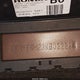 5FNYF8H23KB022214 2019 Honda Passport Sport auction photo thumbnail 18
