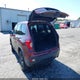5FNYF8H23KB022214 2019 Honda Passport Sport auction photo thumbnail 3