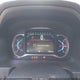 5FNYF8H23KB022214 2019 Honda Passport Sport auction photo thumbnail 7