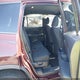 5FNYF8H23KB022214 2019 Honda Passport Sport auction photo thumbnail 8
