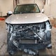 JTJBM7FX8J5188990 2018 Lexus Gx 460 auction photo thumbnail 11
