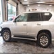 JTJBM7FX8J5188990 2018 Lexus Gx 460 auction photo thumbnail 13