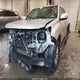 JTJBM7FX8J5188990 2018 Lexus Gx 460 auction photo thumbnail 2