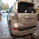 JTJBM7FX8J5188990 2018 Lexus Gx 460 auction photo thumbnail 3