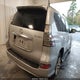 JTJBM7FX8J5188990 2018 Lexus Gx 460 auction photo thumbnail 4