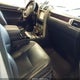 JTJBM7FX8J5188990 2018 Lexus Gx 460 auction photo thumbnail 5