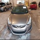 5NPDH4AE7EH520279 2014 Hyundai Elantra Se auction photo thumbnail 6
