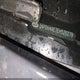 5NPDH4AE7EH520279 2014 Hyundai Elantra Se auction photo thumbnail 9