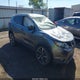 JN1BJ1CR2KW627792 2019 Nissan Rogue Sport Sl auction photo thumbnail 1