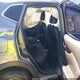 JN1BJ1CR2KW627792 2019 Nissan Rogue Sport Sl auction photo thumbnail 8