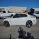 2C3CDXCT6DH631745 2013 Dodge Charger R/T auction photo thumbnail 15