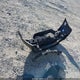 2C3CDXCT6DH631745 2013 Dodge Charger R/T auction photo thumbnail 12