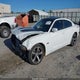 2C3CDXCT6DH631745 2013 Dodge Charger R/T auction photo thumbnail 2