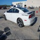 2C3CDXCT6DH631745 2013 Dodge Charger R/T auction photo thumbnail 3