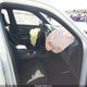 2C3CDXCT6DH631745 2013 Dodge Charger R/T auction photo thumbnail 5
