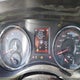 2C3CDXCT6DH631745 2013 Dodge Charger R/T auction photo thumbnail 7