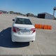 4T1BF1FK9EU859864 2014 Toyota Camry Xle auction photo thumbnail 17