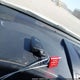 4T1BF1FK9EU859864 2014 Toyota Camry Xle auction photo thumbnail 11