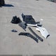 4T1BF1FK9EU859864 2014 Toyota Camry Xle auction photo thumbnail 12