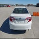 4T1BF1FK9EU859864 2014 Toyota Camry Xle auction photo thumbnail 22