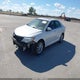 4T1BF1FK9EU859864 2014 Toyota Camry Xle auction photo thumbnail 2