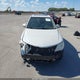 4T1BF1FK9EU859864 2014 Toyota Camry Xle auction photo thumbnail 6