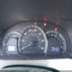 4T1BF1FK9EU859864 2014 Toyota Camry Xle auction photo thumbnail 7