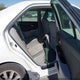 4T1BF1FK9EU859864 2014 Toyota Camry Xle auction photo thumbnail 8