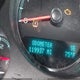1GNSKKE38BR169495 2011 Chevrolet Suburban 1500 Ltz auction photo thumbnail 15