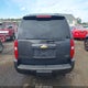 1GNSKKE38BR169495 2011 Chevrolet Suburban 1500 Ltz auction photo thumbnail 16