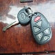 1GNSKKE38BR169495 2011 Chevrolet Suburban 1500 Ltz auction photo thumbnail 11