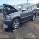 1GNSKKE38BR169495 2011 Chevrolet Suburban 1500 Ltz auction photo thumbnail 2