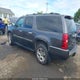 1GNSKKE38BR169495 2011 Chevrolet Suburban 1500 Ltz auction photo thumbnail 3