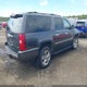 1GNSKKE38BR169495 2011 Chevrolet Suburban 1500 Ltz auction photo thumbnail 4
