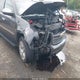 1GNSKKE38BR169495 2011 Chevrolet Suburban 1500 Ltz auction photo thumbnail 6