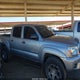 3TMJU4GN1EM173354 2014 Toyota Tacoma Prerunner V6 auction photo thumbnail 13