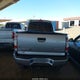 3TMJU4GN1EM173354 2014 Toyota Tacoma Prerunner V6 auction photo thumbnail 16