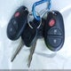 3TMJU4GN1EM173354 2014 Toyota Tacoma Prerunner V6 auction photo thumbnail 11