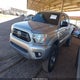 3TMJU4GN1EM173354 2014 Toyota Tacoma Prerunner V6 auction photo thumbnail 2