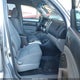 3TMJU4GN1EM173354 2014 Toyota Tacoma Prerunner V6 auction photo thumbnail 5