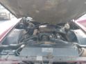 693671Q419947 1971 Cadillac Eldorado auction photo thumbnail 10
