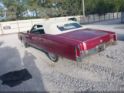 693671Q419947 1971 Cadillac Eldorado auction photo thumbnail 3