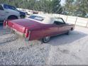 693671Q419947 1971 Cadillac Eldorado auction photo thumbnail 4