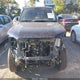 JTENU5JR5R6218770 2024 Toyota 4Runner Sr5 Premium auction photo thumbnail 13