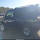 JTENU5JR5R6218770 2024 Toyota 4Runner Sr5 Premium auction photo thumbnail 15