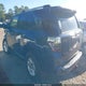 JTENU5JR5R6218770 2024 Toyota 4Runner Sr5 Premium auction photo thumbnail 3