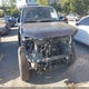 JTENU5JR5R6218770 2024 Toyota 4Runner Sr5 Premium auction photo thumbnail 6