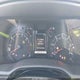 JTENU5JR5R6218770 2024 Toyota 4Runner Sr5 Premium auction photo thumbnail 7