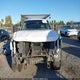 3GCPKTE27DG241947 2013 Chevrolet Silverado 1500 Ltz auction photo thumbnail 13