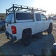 3GCPKTE27DG241947 2013 Chevrolet Silverado 1500 Ltz auction photo thumbnail 4